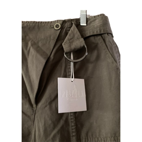 NWT Pistola Women's Archer Pants size 28 - Picture 5 of 9